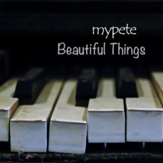 mypete