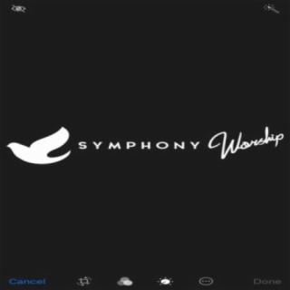 Symphony Worship