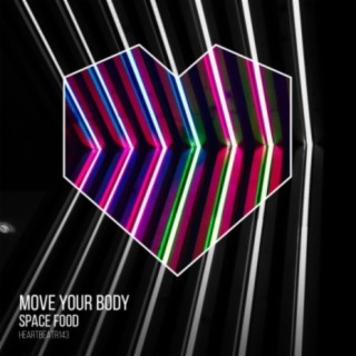 Move Your Body