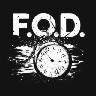 F.O.D.