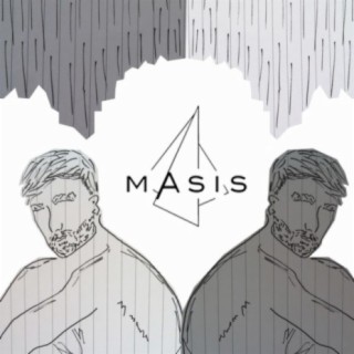 mAsis