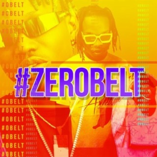 Zero Belt