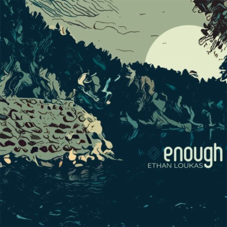 Enough | Boomplay Music