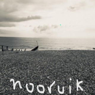 Noorvik
