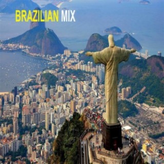 Brazilian Mix