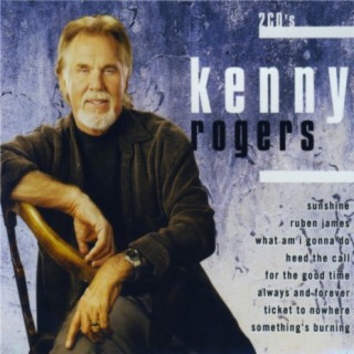 Download Kenny Rogers album songs: The Best of Kenny Rogers (Grandes Éxitos  de Kenny Rogers) | Boomplay Music