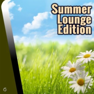 Summer Lounge Edition