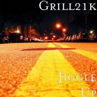 Grill21k