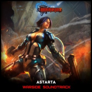 Warside Soundtrack