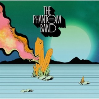 The Phantom Band