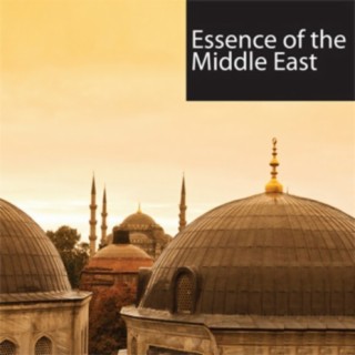 Essence of the Middle East