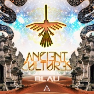 Ancient Cultures