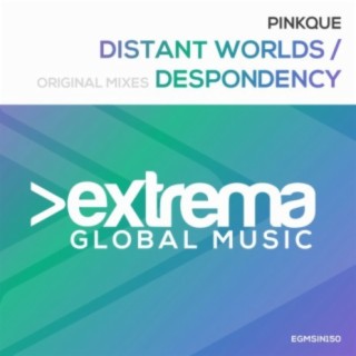 Distant Worlds / Despondency