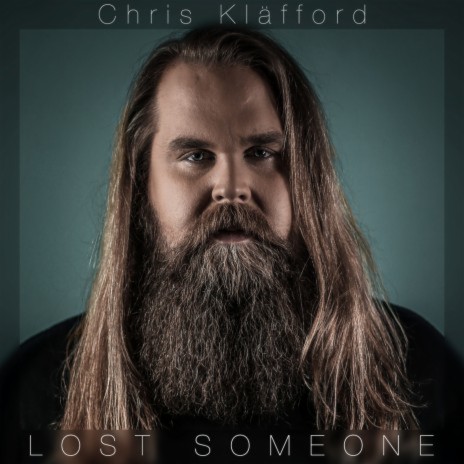 Lost Someone | Boomplay Music