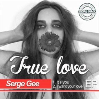 True Love EP