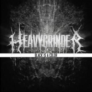 Heavygrinder