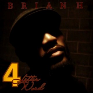 Brian H