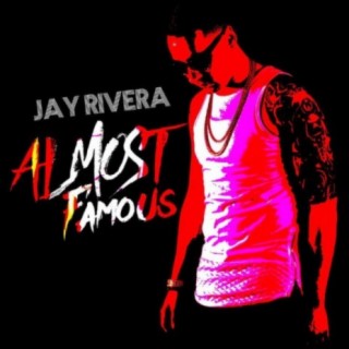 Jay Rivera