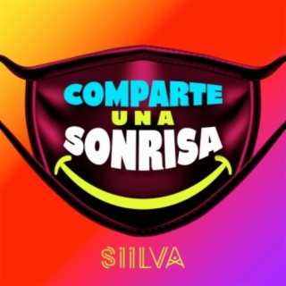 Comparte una Sonrisa