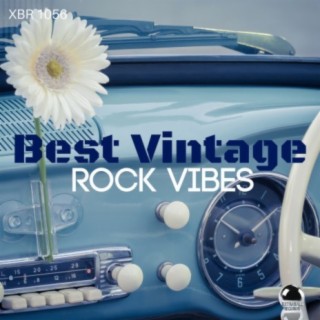 Best Vintage Rock Vibes