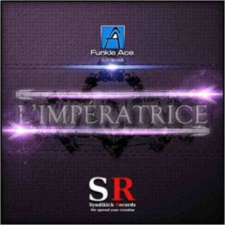 L'Imperatrice