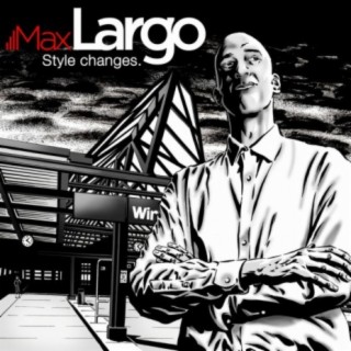 Max Largo