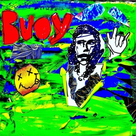 Buoy | Boomplay Music