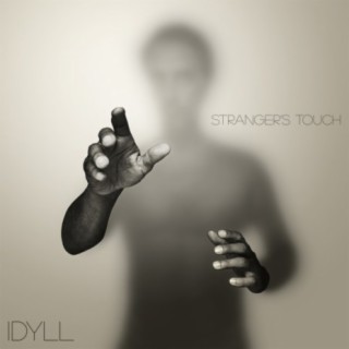 Stranger's Touch