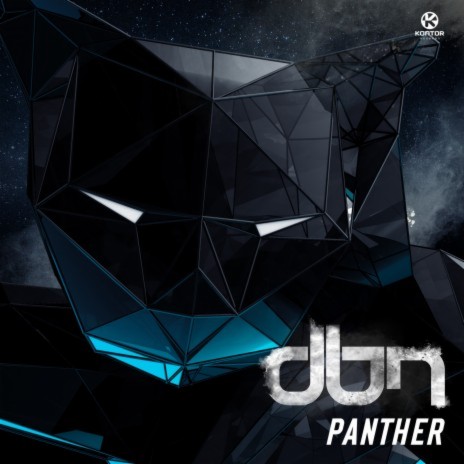 Panther (Original Mix) | Boomplay Music