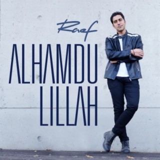 Alhamdu Lillah lyrics | Boomplay Music
