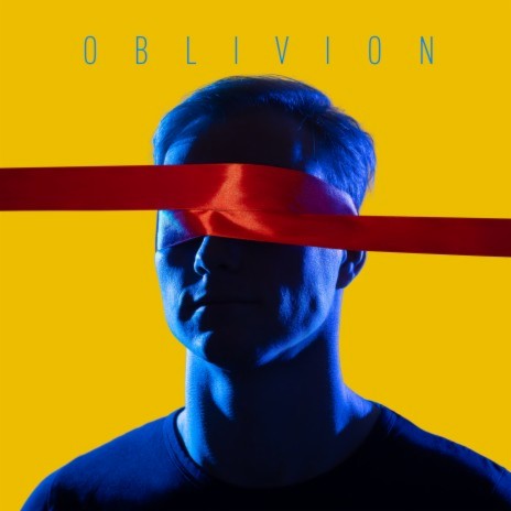 Oblivion ft. Brendan Cleary | Boomplay Music