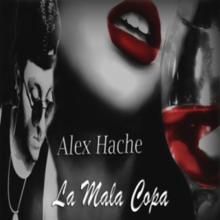 Alex Hache