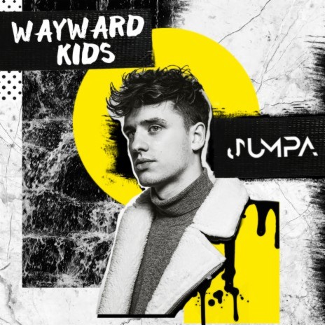 Wayward Kids | Boomplay Music