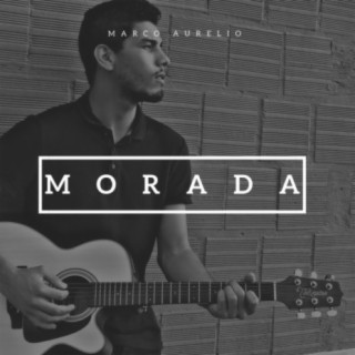 Morada