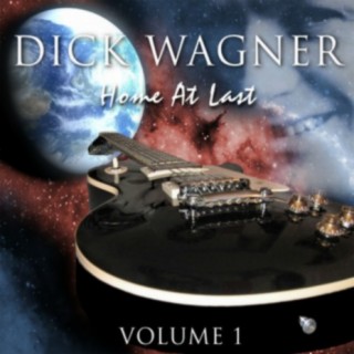 Dick Wagner