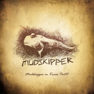 Mudskipper