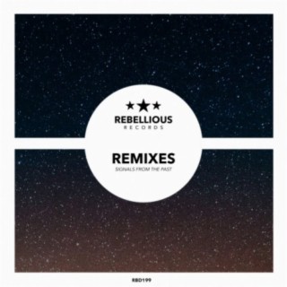 Remixes