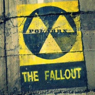 POLARRX: The Fallout