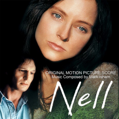 Welcome to Robbinsville (Theme from Nell) (From "Nell"/Score) | Boomplay Music