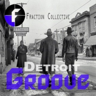 Detroit Groove