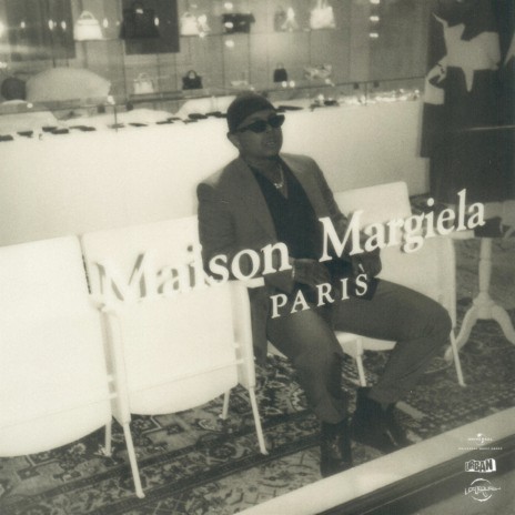 Maison | Boomplay Music