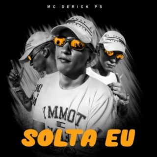 Solta Eu