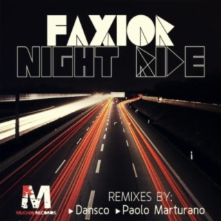 Faxior