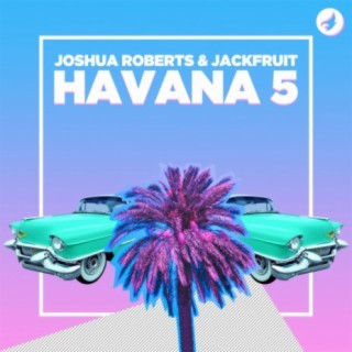 Havana 5