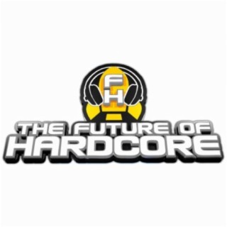 Hardcore Legacy