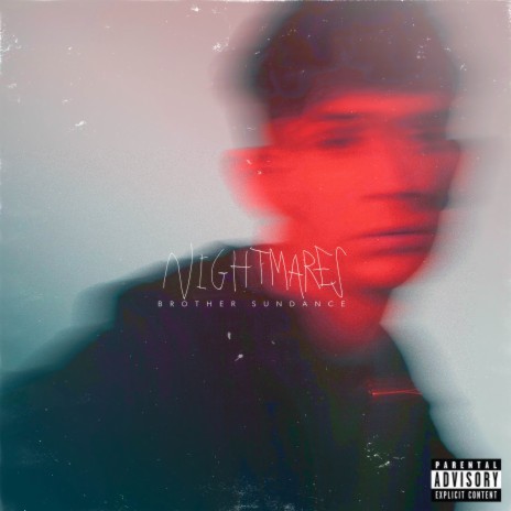 NIGHTMARES | Boomplay Music