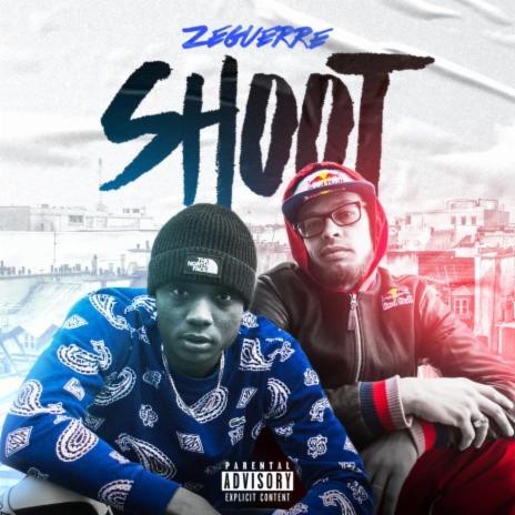 Shoot | Boomplay Music