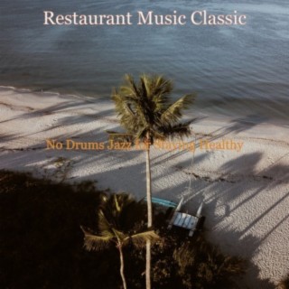 Restaurant Music Classic