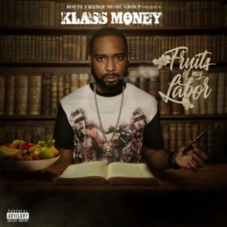 Klass Money