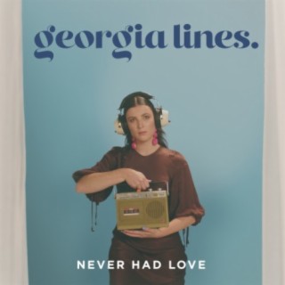 Georgia Lines